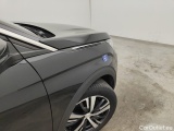  Peugeot  5008 Peugeot  1.5 BlueHDi 96kW S&S Active 5d #74