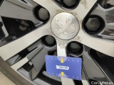  Peugeot  5008 Peugeot  1.5 BlueHDi 96kW S&S Active 5d #78