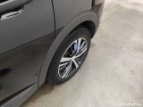  Peugeot  5008 Peugeot  1.5 BlueHDi 96kW S&S Active 5d #81