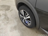  Peugeot  5008 Peugeot  1.5 BlueHDi 96kW S&S Active 5d #85