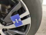  Peugeot  5008 Peugeot  1.5 BlueHDi 96kW S&S Active 5d #89