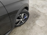  Peugeot  5008 Peugeot  1.5 BlueHDi 96kW S&S Active 5d #88