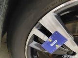  Peugeot  5008 Peugeot  1.5 BlueHDi 96kW S&S Active 5d #90