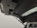  Peugeot  5008 Peugeot  1.5 BlueHDi 96kW S&S Active 5d #92