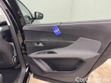  Peugeot  5008 Peugeot  1.5 BlueHDi 96kW S&S Active 5d #95