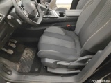  Peugeot  5008 Peugeot  1.5 BlueHDi 96kW S&S Active 5d #97