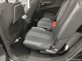  Peugeot  5008 Peugeot  1.5 BlueHDi 96kW S&S Active 5d #99