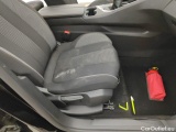  Peugeot  5008 Peugeot  1.5 BlueHDi 96kW S&S Active 5d #103