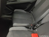  Peugeot  5008 Peugeot  1.5 BlueHDi 96kW S&S Active 5d #102
