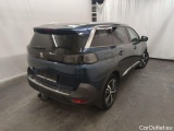  Peugeot  5008 Peugeot  1.5 BlueHDi 96kW S&S Allure Pack 5d #2