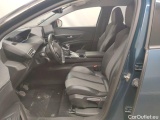  Peugeot  5008 Peugeot  1.5 BlueHDi 96kW S&S Allure Pack 5d #3