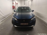  Peugeot  5008 Peugeot  1.5 BlueHDi 96kW S&S Allure Pack 5d #5