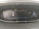  Peugeot  5008 Peugeot  1.5 BlueHDi 96kW S&S Allure Pack 5d #6