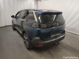  Peugeot  5008 Peugeot  1.5 BlueHDi 96kW S&S Allure Pack 5d #7