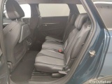  Peugeot  5008 Peugeot  1.5 BlueHDi 96kW S&S Allure Pack 5d #10