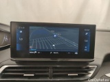  Peugeot  5008 Peugeot  1.5 BlueHDi 96kW S&S Allure Pack 5d #13