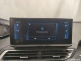  Peugeot  5008 Peugeot  1.5 BlueHDi 96kW S&S Allure Pack 5d #14