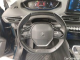  Peugeot  5008 Peugeot  1.5 BlueHDi 96kW S&S Allure Pack 5d #21