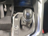  Peugeot  5008 Peugeot  1.5 BlueHDi 96kW S&S Allure Pack 5d #22
