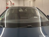  Peugeot  5008 Peugeot  1.5 BlueHDi 96kW S&S Allure Pack 5d #19
