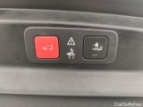  Peugeot  5008 Peugeot  1.5 BlueHDi 96kW S&S Allure Pack 5d #25