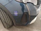  Peugeot  5008 Peugeot  1.5 BlueHDi 96kW S&S Allure Pack 5d #27