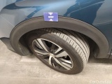 Peugeot  5008 Peugeot  1.5 BlueHDi 96kW S&S Allure Pack 5d #33