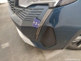  Peugeot  5008 Peugeot  1.5 BlueHDi 96kW S&S Allure Pack 5d #31