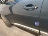  Peugeot  5008 Peugeot  1.5 BlueHDi 96kW S&S Allure Pack 5d #36