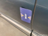  Peugeot  5008 Peugeot  1.5 BlueHDi 96kW S&S Allure Pack 5d #37