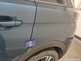  Peugeot  5008 Peugeot  1.5 BlueHDi 96kW S&S Allure Pack 5d #46