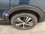  Peugeot  5008 Peugeot  1.5 BlueHDi 96kW S&S Allure Pack 5d #48