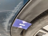  Peugeot  5008 Peugeot  1.5 BlueHDi 96kW S&S Allure Pack 5d #50