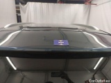  Peugeot  5008 Peugeot  1.5 BlueHDi 96kW S&S Allure Pack 5d #58