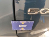  Peugeot  5008 Peugeot  1.5 BlueHDi 96kW S&S Allure Pack 5d #64
