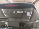  Peugeot  5008 Peugeot  1.5 BlueHDi 96kW S&S Allure Pack 5d #69
