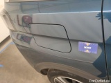  Peugeot  5008 Peugeot  1.5 BlueHDi 96kW S&S Allure Pack 5d #72