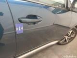  Peugeot  5008 Peugeot  1.5 BlueHDi 96kW S&S Allure Pack 5d #85