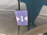  Peugeot  5008 Peugeot  1.5 BlueHDi 96kW S&S Allure Pack 5d #89