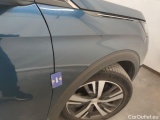  Peugeot  5008 Peugeot  1.5 BlueHDi 96kW S&S Allure Pack 5d #88