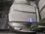  Peugeot  5008 Peugeot  1.5 BlueHDi 96kW S&S Allure Pack 5d #94