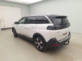  Peugeot  5008 Peugeot,  FL'20, Peugeot  1.5 BlueHDi 96kW S&S EAT8 GT Pack 5d #3