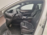  Peugeot  5008 Peugeot,  FL'20, Peugeot  1.5 BlueHDi 96kW S&S EAT8 GT Pack 5d #7