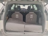  Peugeot  5008 Peugeot,  FL'20, Peugeot  1.5 BlueHDi 96kW S&S EAT8 GT Pack 5d #13