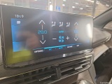  Peugeot  5008 Peugeot,  FL'20, Peugeot  1.5 BlueHDi 96kW S&S EAT8 GT Pack 5d #20