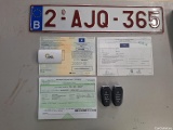  Peugeot  5008 Peugeot,  FL'20, Peugeot  1.5 BlueHDi 96kW S&S EAT8 GT Pack 5d #22