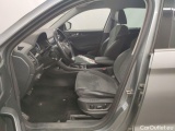  Skoda  Kodiaq Skoda  2.0 CRTDI 110kW DSG7 4WD Style 5d #3