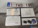  Skoda  Kodiaq Skoda  2.0 CRTDI 110kW DSG7 4WD Style 5d #4