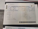  Skoda  Kodiaq Skoda  2.0 CRTDI 110kW DSG7 4WD Style 5d #11