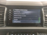 Skoda  Kodiaq Skoda  2.0 CRTDI 110kW DSG7 4WD Style 5d #14